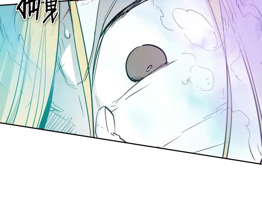 第218页