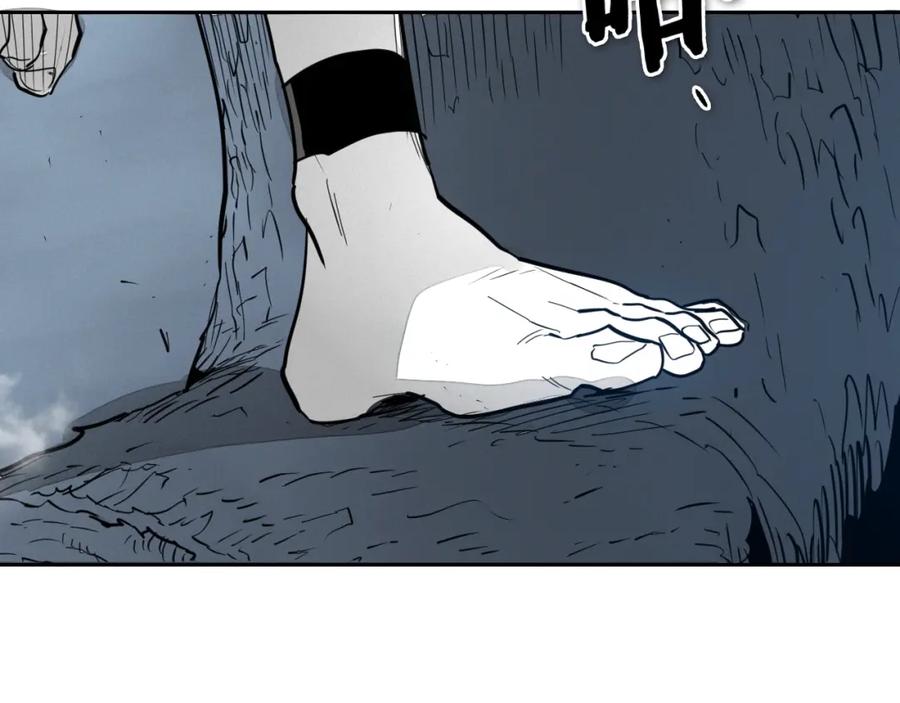 第224页