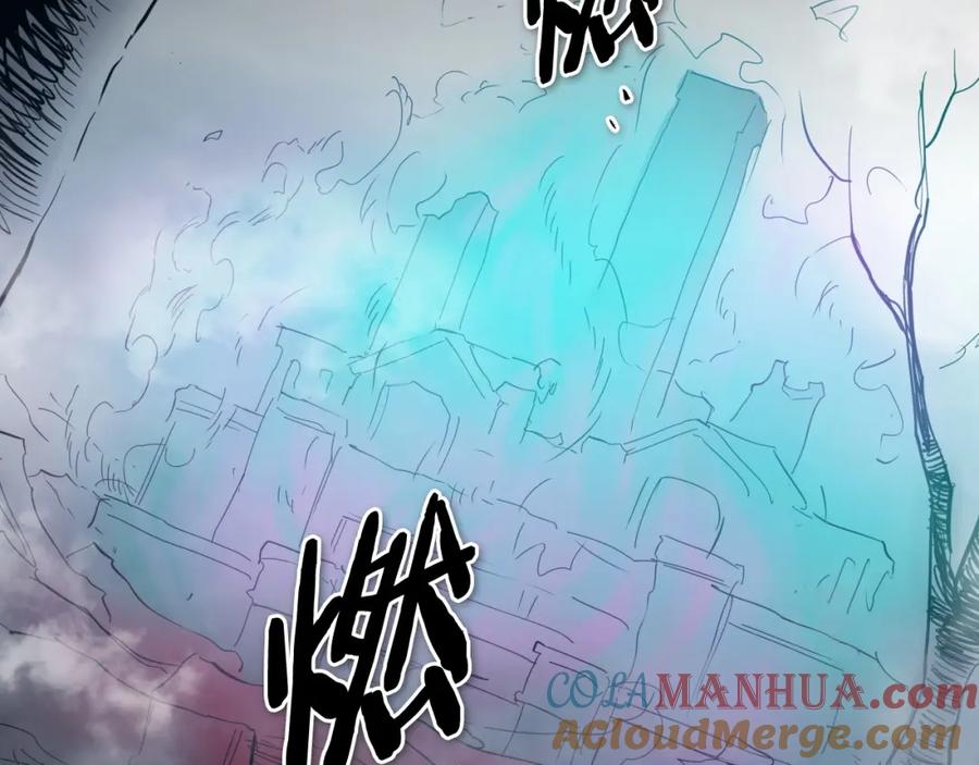 第229页