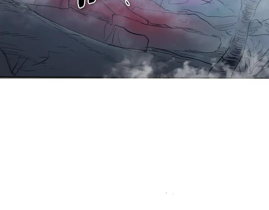 第230页