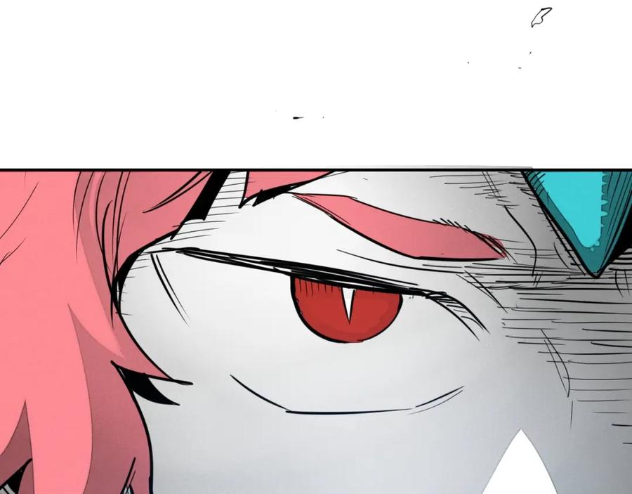 第231页