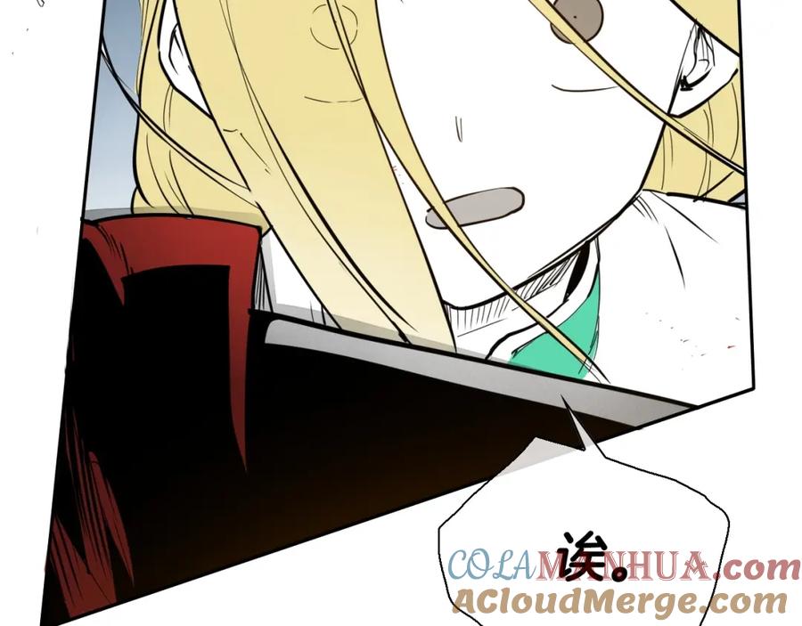 第185页
