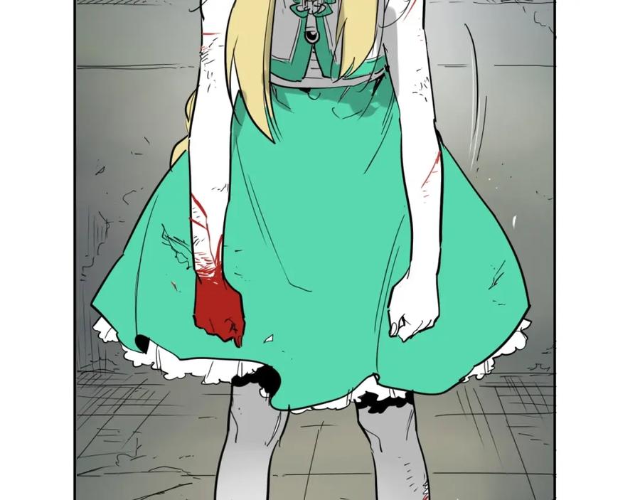 第159页