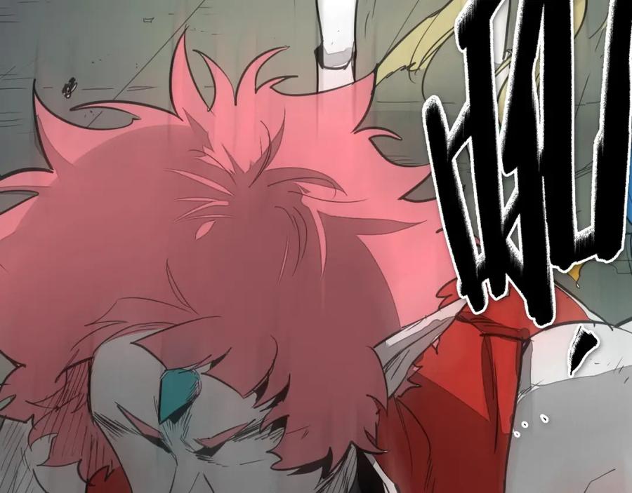 第191页