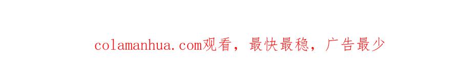第200页