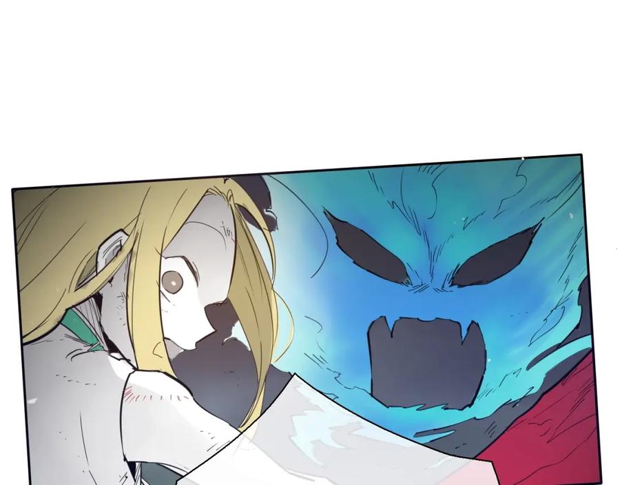 第188页