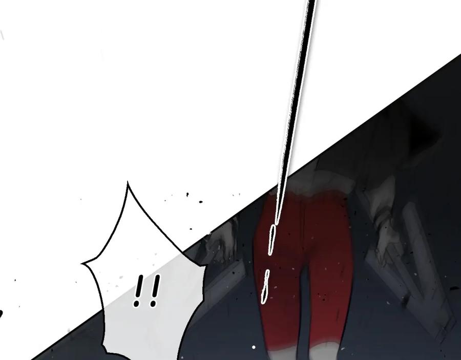 第208页