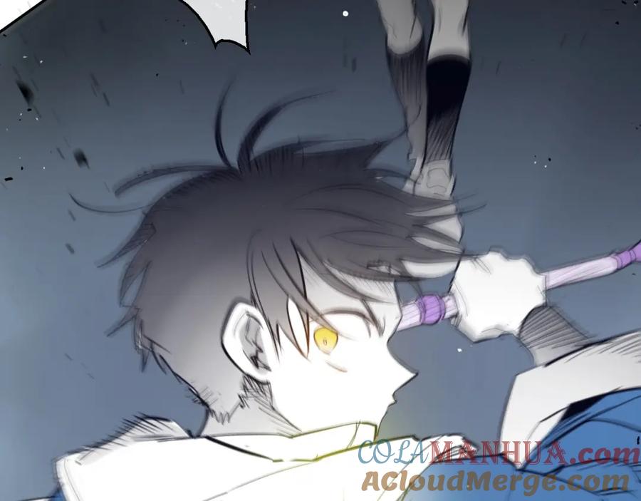 第209页