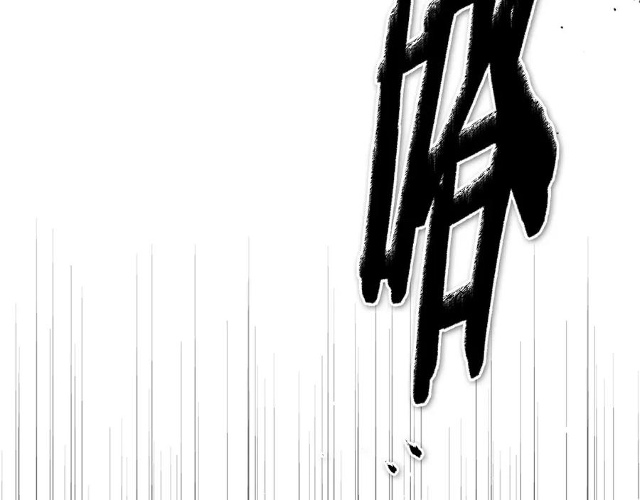 第215页