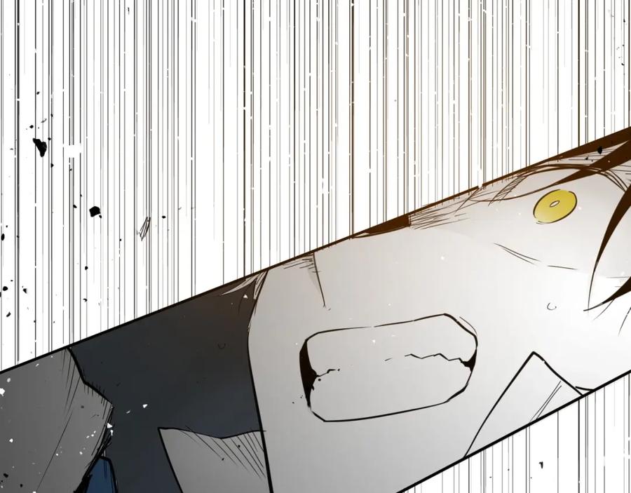 第220页