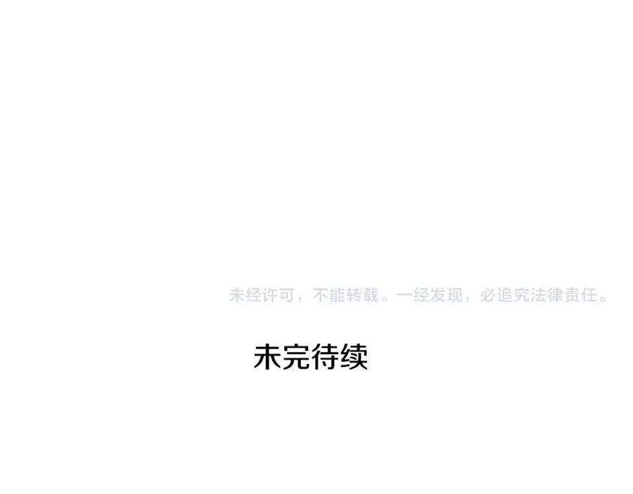 第224页