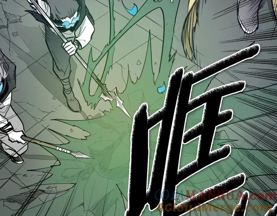 第181页