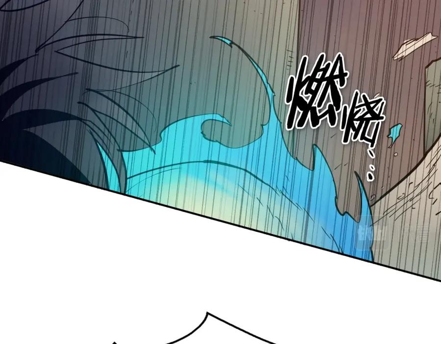 第187页