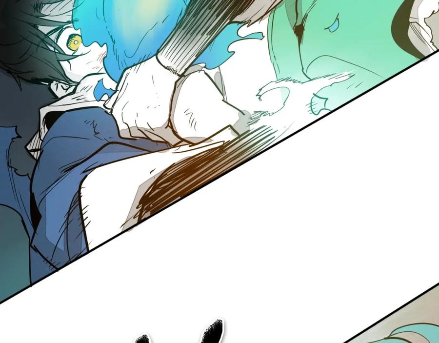 第200页