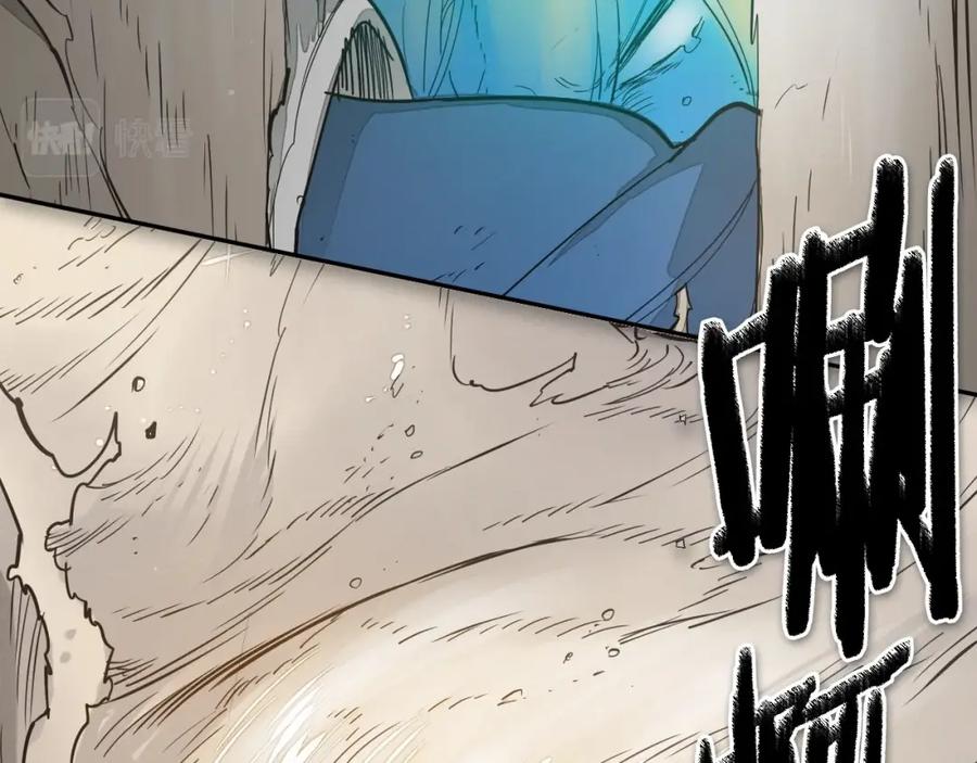 第207页