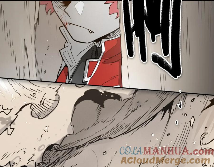 第209页