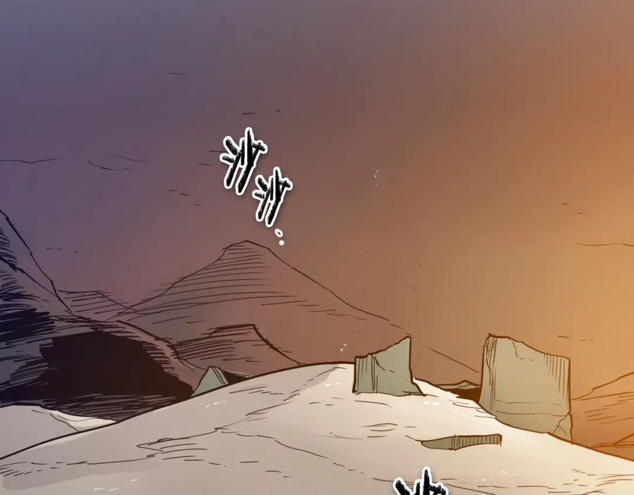 第218页