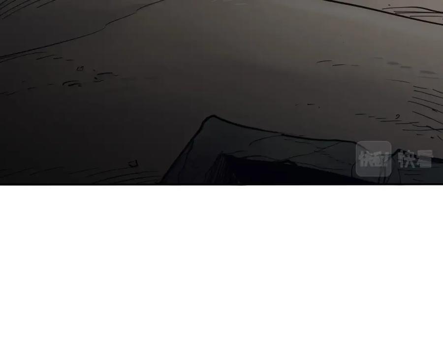 第220页