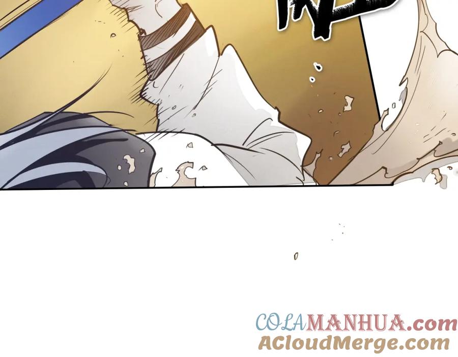 第225页