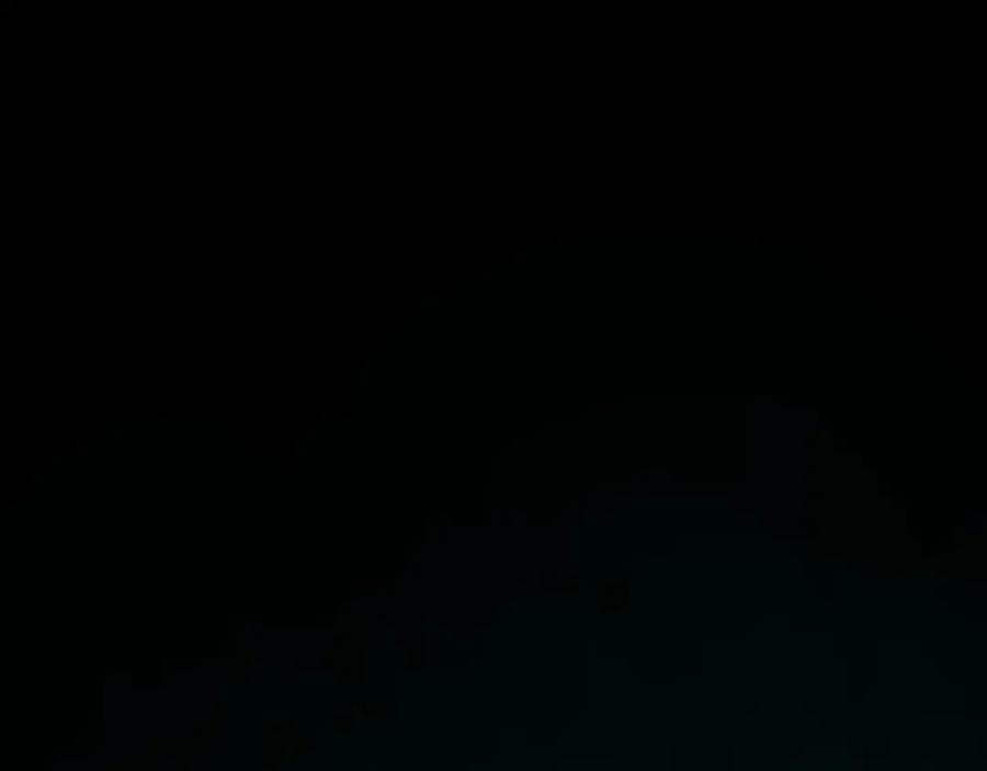第191页