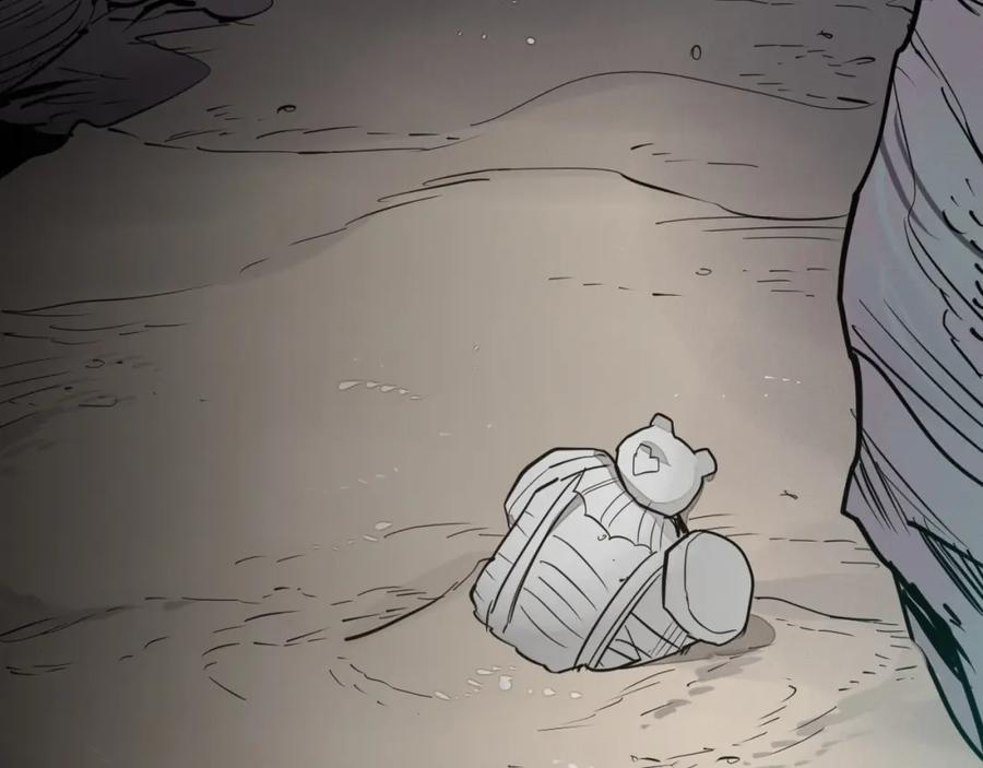 第194页