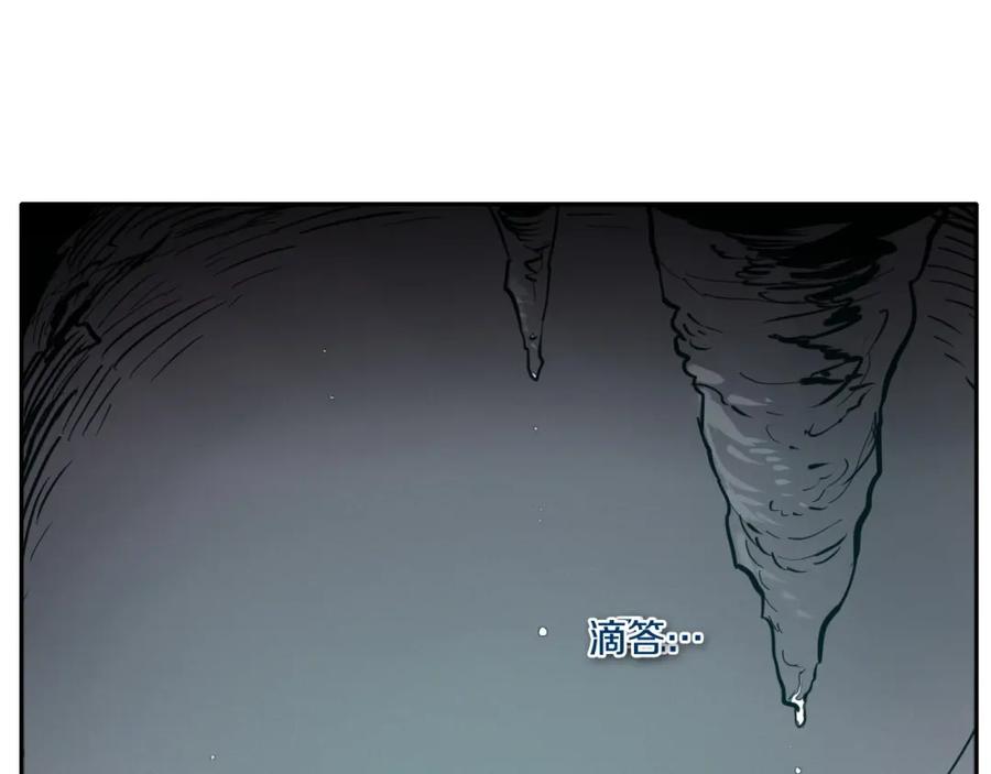 第198页
