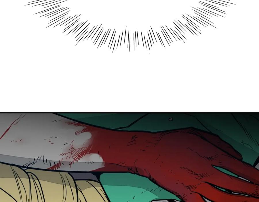 第212页