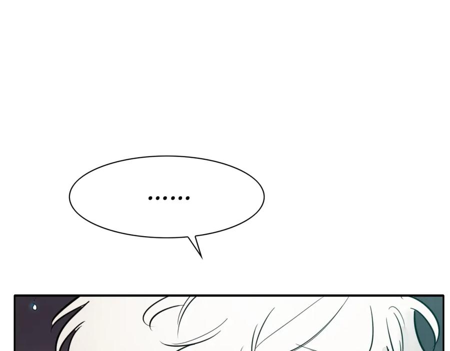 第223页
