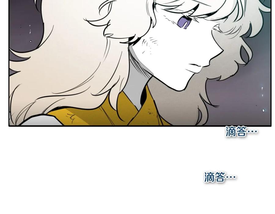 第224页