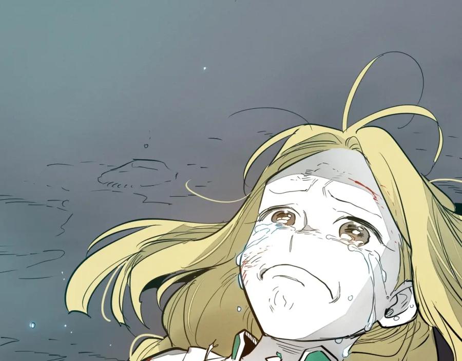 第235页