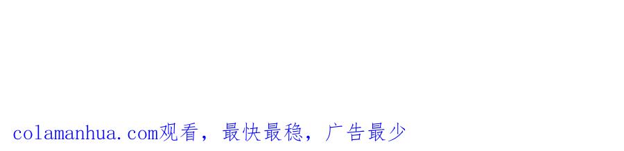 第239页