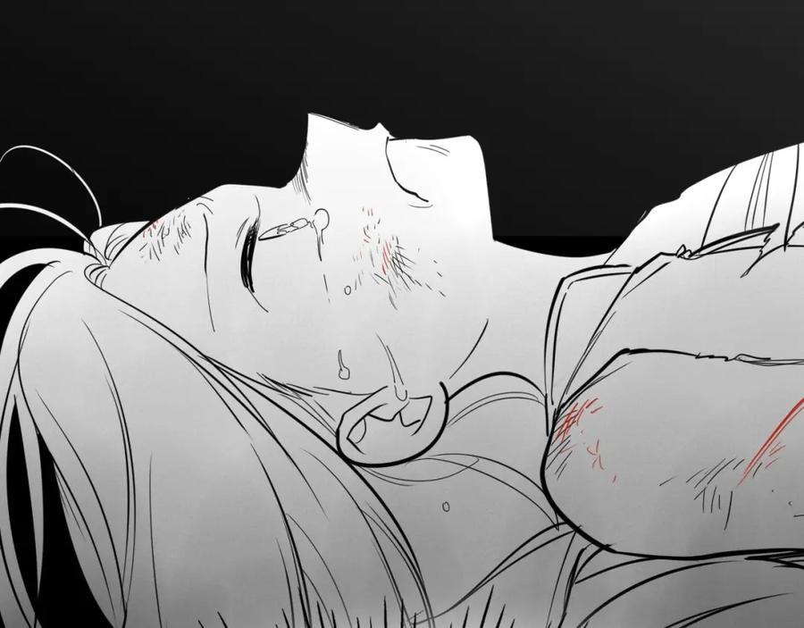 第191页