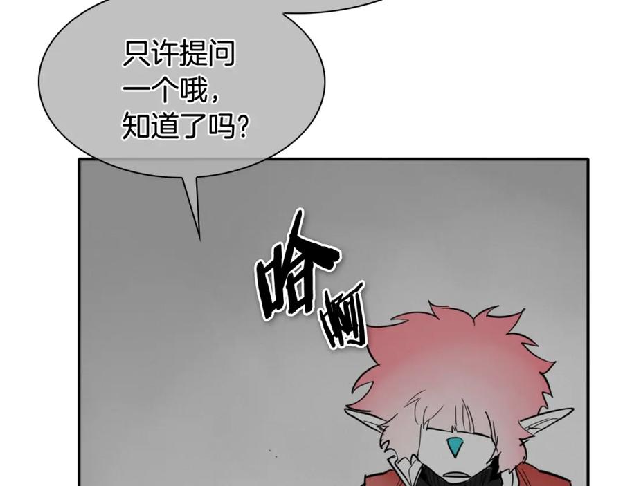 第208页