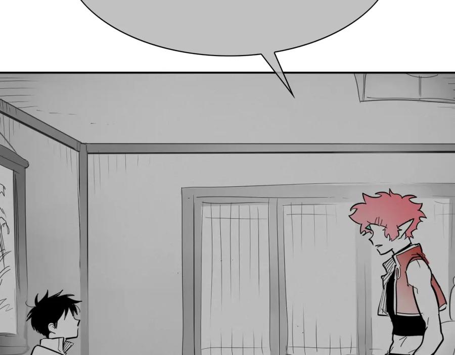 第214页