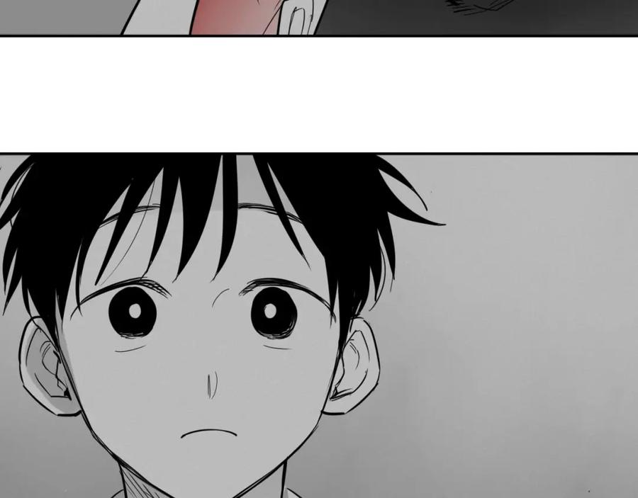 第218页