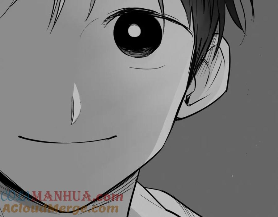 第221页
