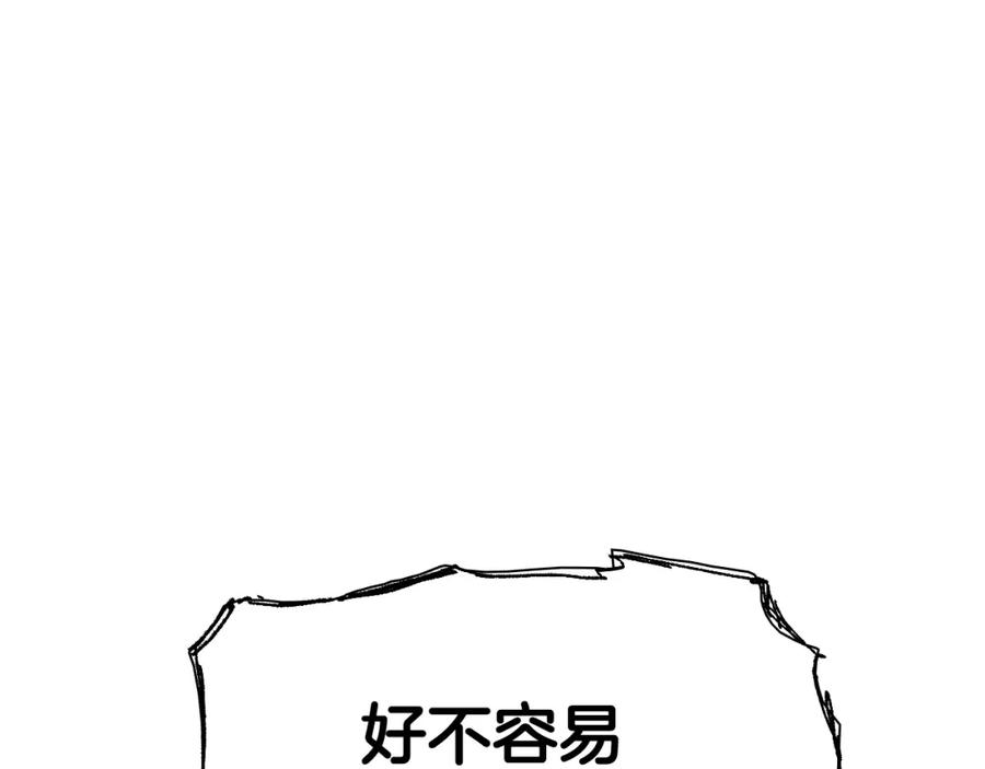 第224页