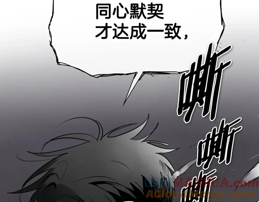 第225页