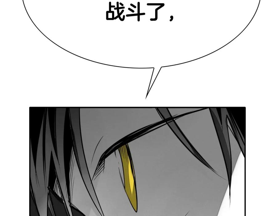 第232页