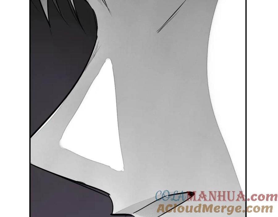 第233页
