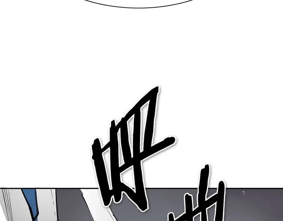 第235页