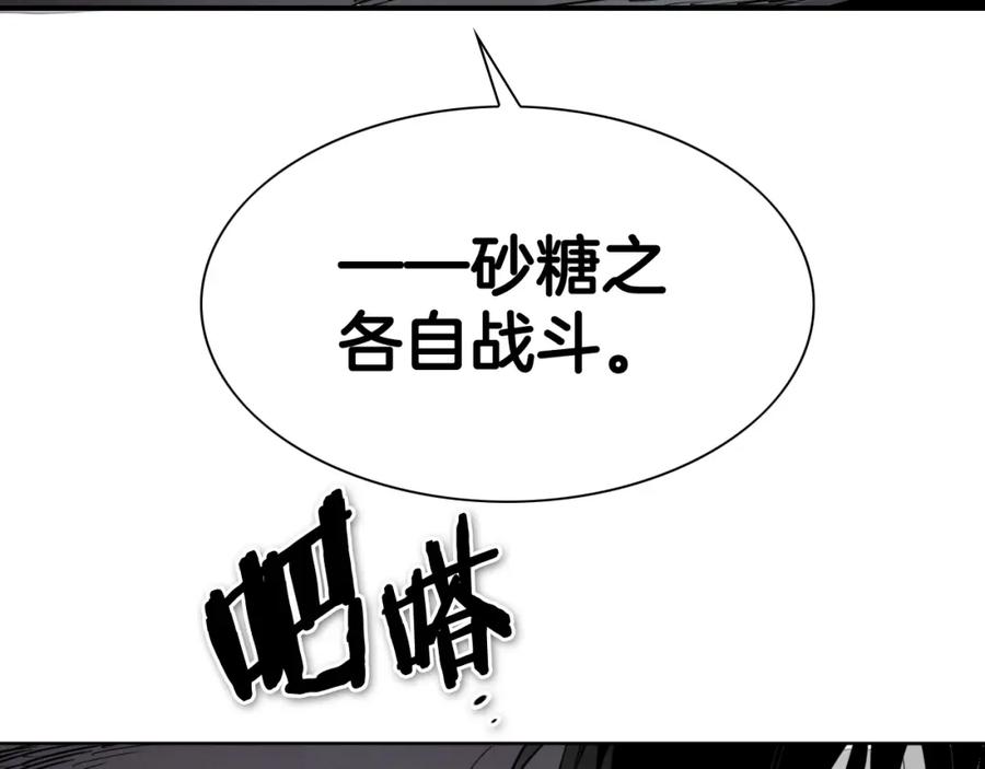 第242页
