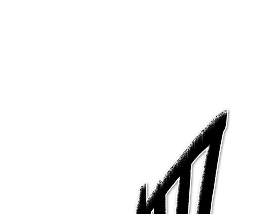 第247页