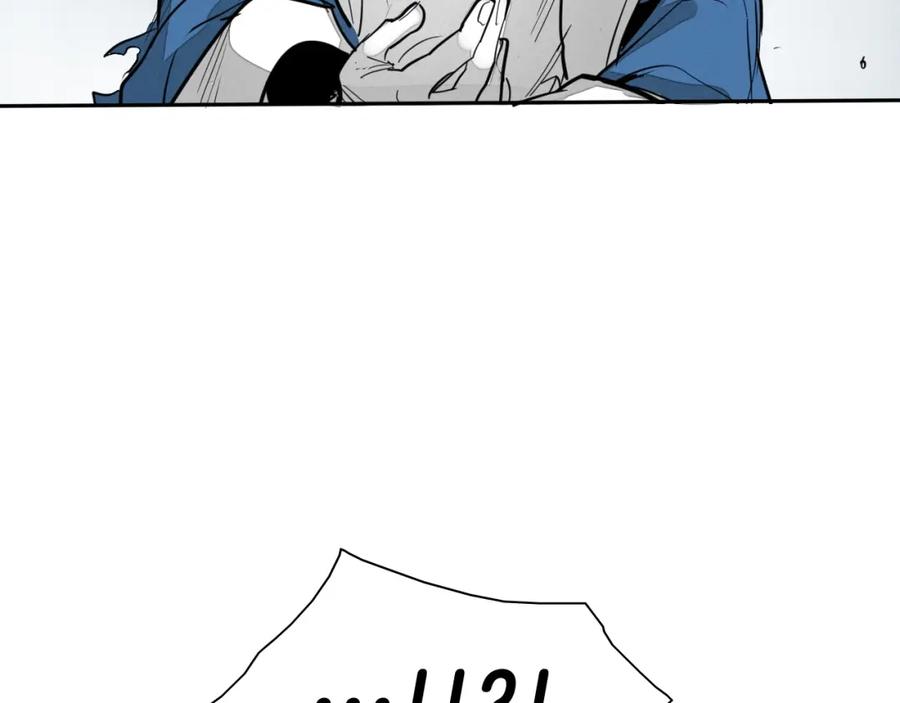 第251页