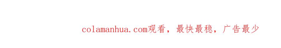 第257页