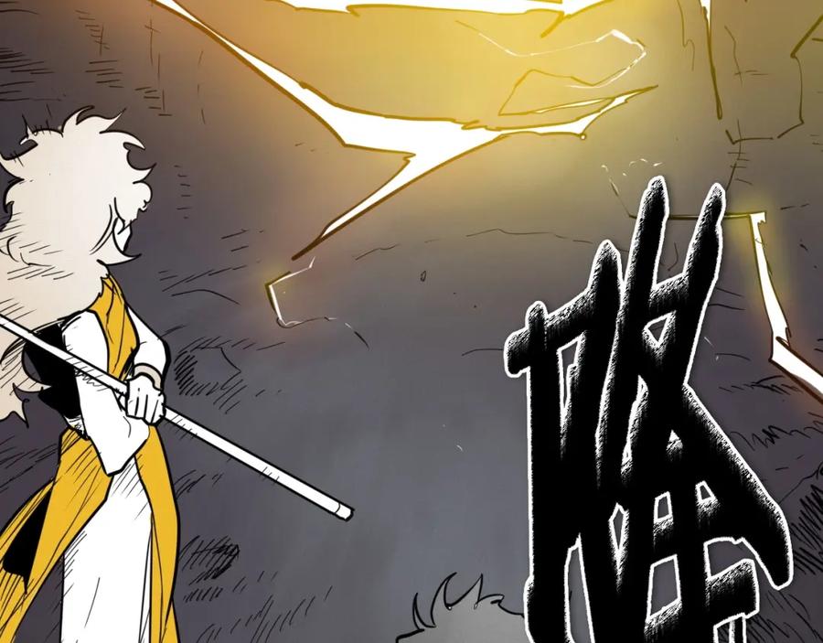 第182页