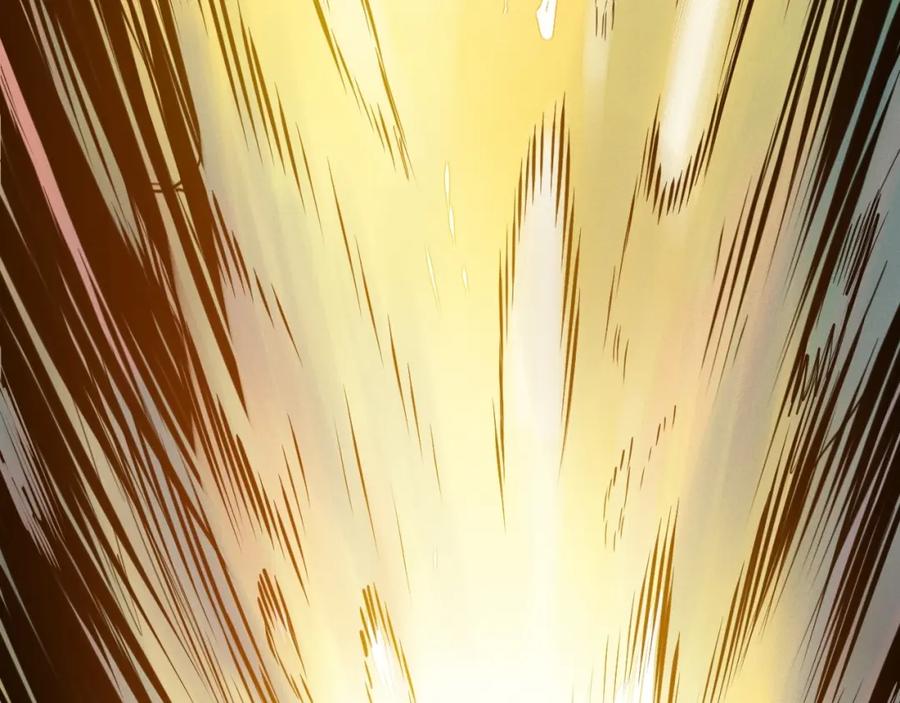 第200页