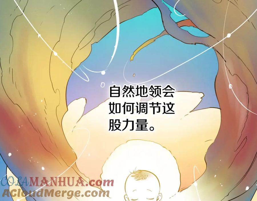 第205页
