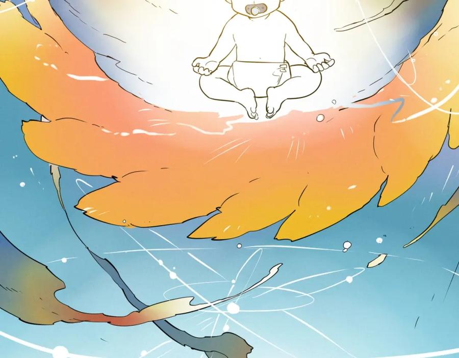 第206页