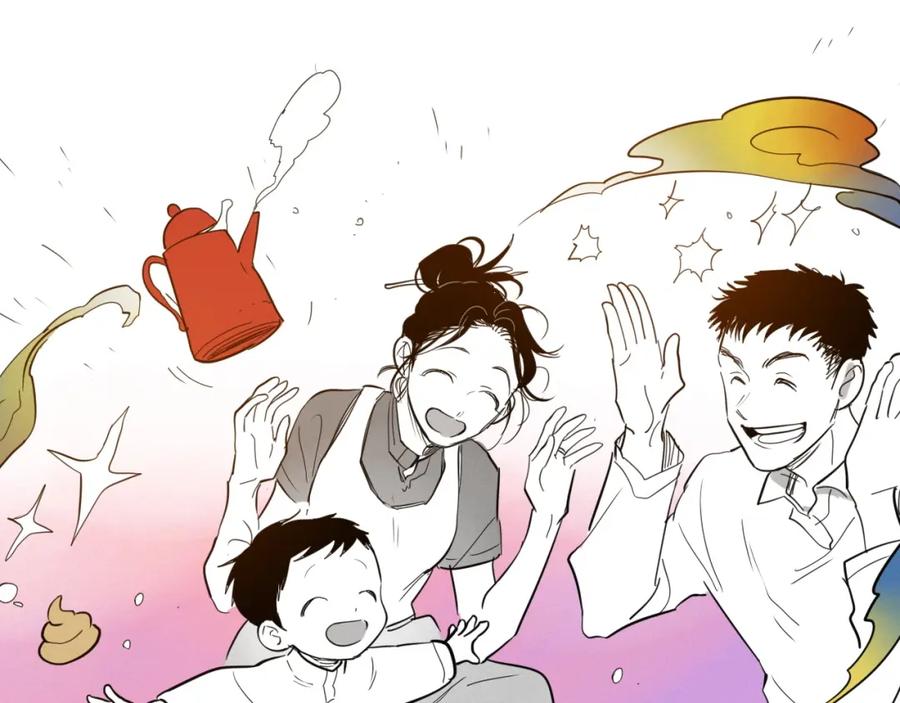 第208页
